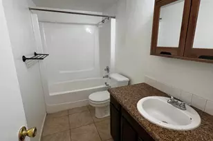 1101 S Farmer Ave, Tempe, AZ 85281 - Photo 23