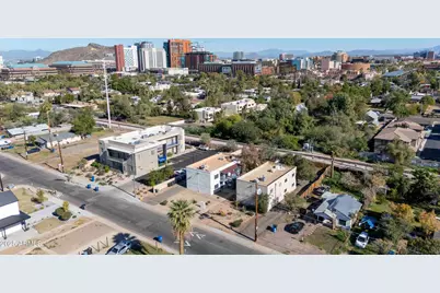 1101 S Farmer Avenue, Tempe, AZ 85281 - Photo 17