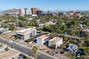 1101 S Farmer Ave, Tempe, AZ 85281 - Photo 17