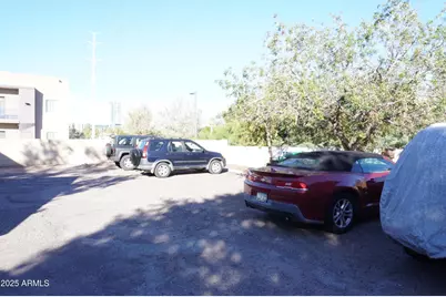 1101 S Farmer Avenue, Tempe, AZ 85281 - Photo 3