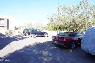 1101 S Farmer Ave, Tempe, AZ 85281 - Photo 3