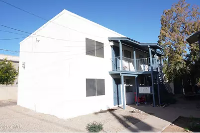 1101 S Farmer Avenue, Tempe, AZ 85281 - Photo 39