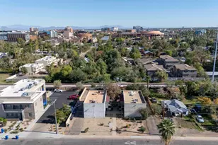 1101 S Farmer Ave, Tempe, AZ 85281 - Photo 27