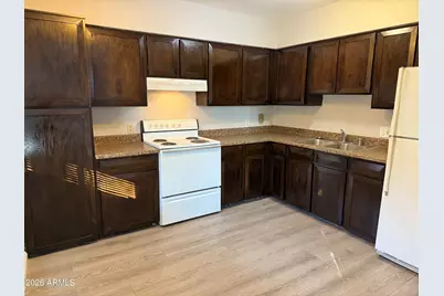 1101 S Farmer Avenue, Tempe, AZ 85281 - Photo 9