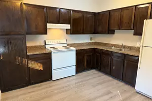 1101 S Farmer Ave, Tempe, AZ 85281 - Photo 9