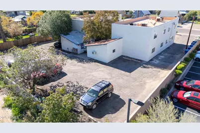 1101 S Farmer Avenue, Tempe, AZ 85281 - Photo 37