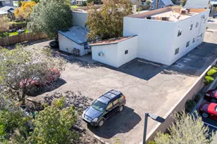 1101 S Farmer Ave, Tempe, AZ 85281 - Photo 37