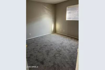 1101 S Farmer Avenue, Tempe, AZ 85281 - Photo 11