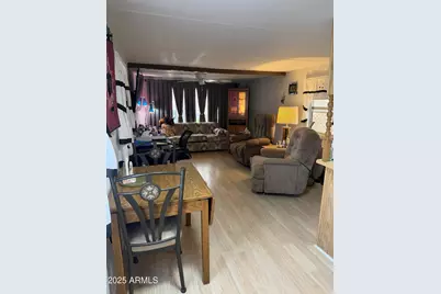 939 N Acacia Road #20, Apache Junction, AZ 85119 - Photo 3