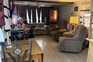 939 N Acacia Rd, Apache Junction, AZ 85119 - Photo 3