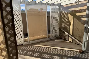 939 N Acacia Rd, Apache Junction, AZ 85119 - Photo 9