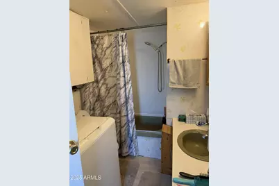 939 N Acacia Road #20, Apache Junction, AZ 85119 - Photo 7