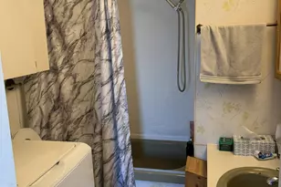 939 N Acacia Rd, Apache Junction, AZ 85119 - Photo 7