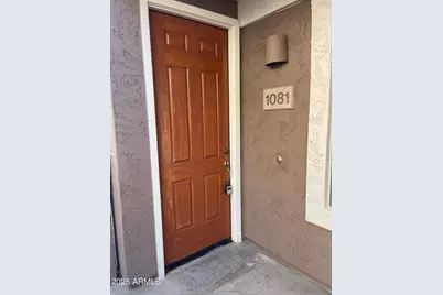 15221 N Clubgate Drive #1081, Scottsdale, AZ 85254 - Photo 1