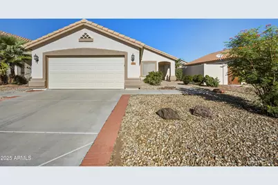 6978 W Kings Avenue, Peoria, AZ 85382 - Photo 1
