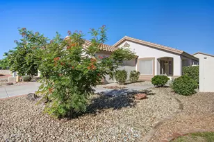 6978 W Kings Ave, Peoria, AZ 85382 - Photo 3