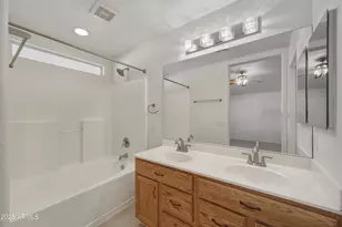 6978 W Kings Ave, Peoria, AZ 85382 - Photo 17