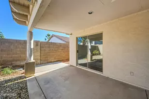6978 W Kings Ave, Peoria, AZ 85382 - Photo 25