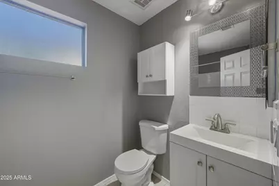 6978 W Kings Avenue, Peoria, AZ 85382 - Photo 21