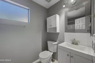 6978 W Kings Ave, Peoria, AZ 85382 - Photo 21