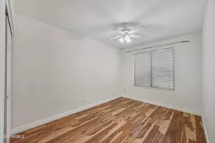 6978 W Kings Ave, Peoria, AZ 85382 - Photo 19