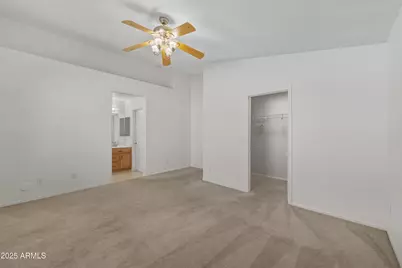 6978 W Kings Avenue, Peoria, AZ 85382 - Photo 15