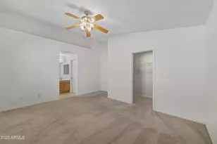 6978 W Kings Ave, Peoria, AZ 85382 - Photo 15