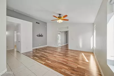 6978 W Kings Avenue, Peoria, AZ 85382 - Photo 5