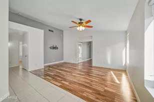 6978 W Kings Ave, Peoria, AZ 85382 - Photo 5