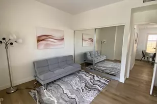 19400 N Westbrook Pkwy, Peoria, AZ 85382 - Photo 23