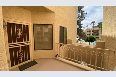 19400 N Westbrook Parkway #241, Peoria, AZ 85382 - Photo 1