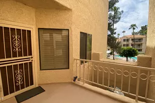 19400 N Westbrook Pkwy, Peoria, AZ 85382 - Photo 1