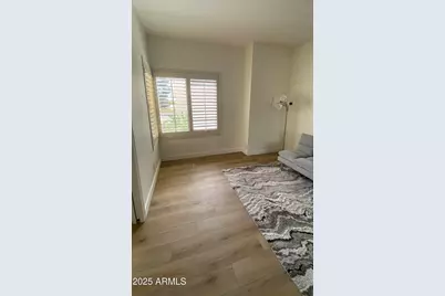 19400 N Westbrook Parkway #241, Peoria, AZ 85382 - Photo 21