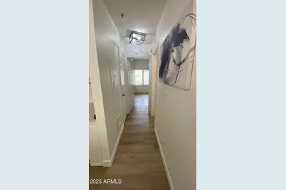 19400 N Westbrook Parkway #241, Peoria, AZ 85382 - Photo 15