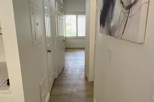 19400 N Westbrook Pkwy, Peoria, AZ 85382 - Photo 15