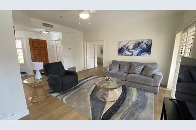 19400 N Westbrook Parkway #241, Peoria, AZ 85382 - Photo 25