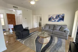 19400 N Westbrook Pkwy, Peoria, AZ 85382 - Photo 25