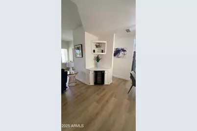 19400 N Westbrook Parkway #241, Peoria, AZ 85382 - Photo 7