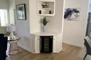 19400 N Westbrook Pkwy, Peoria, AZ 85382 - Photo 7