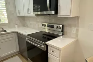 19400 N Westbrook Pkwy, Peoria, AZ 85382 - Photo 11