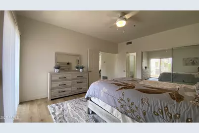 19400 N Westbrook Parkway #241, Peoria, AZ 85382 - Photo 29