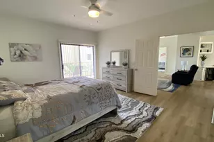 19400 N Westbrook Pkwy, Peoria, AZ 85382 - Photo 31