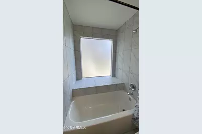 19400 N Westbrook Parkway #241, Peoria, AZ 85382 - Photo 17