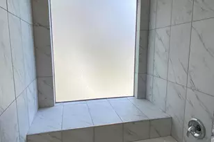 19400 N Westbrook Pkwy, Peoria, AZ 85382 - Photo 17