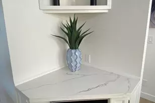 19400 N Westbrook Pkwy, Peoria, AZ 85382 - Photo 5