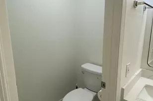 19400 N Westbrook Pkwy, Peoria, AZ 85382 - Photo 33