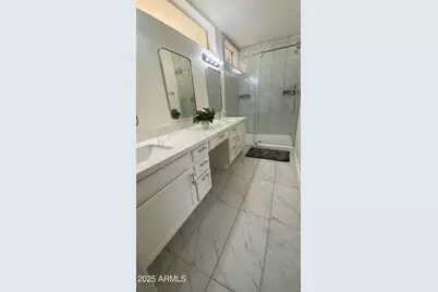 19400 N Westbrook Parkway #241, Peoria, AZ 85382 - Photo 37