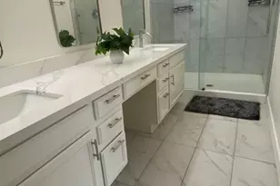 19400 N Westbrook Pkwy, Peoria, AZ 85382 - Photo 37