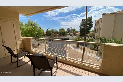 19400 N Westbrook Parkway #241, Peoria, AZ 85382 - Photo 39