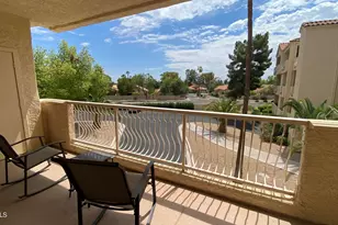 19400 N Westbrook Pkwy, Peoria, AZ 85382 - Photo 39